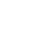 facebook issoria
